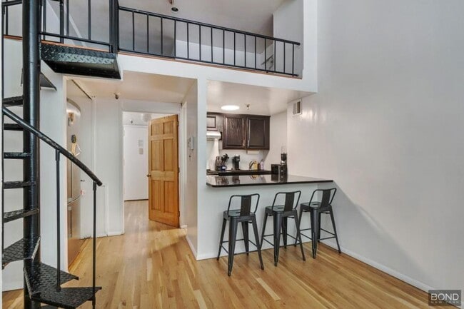 property at 324 Pearl St