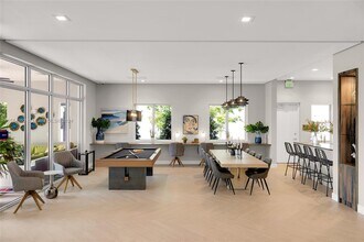 3055 W 16th Ave-Unit -2-710 in Hialeah, FL - Building Photo - Building Photo