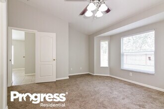 18123 Lembrecht Way in Tampa, FL - Building Photo - Building Photo