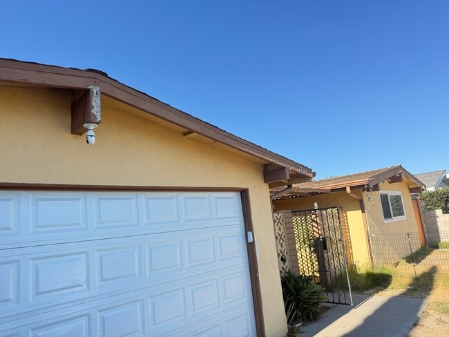 property at 7791 Eileen St