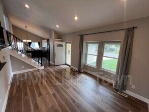 8841 W Cooper Ave in Littleton, CO - Building Photo - Building Photo