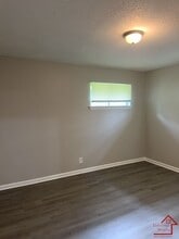 1820 Olive St in Chattanooga, TN - Building Photo - Building Photo
