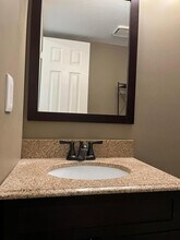 1734 Christopher Dr in Canton Township, MI - Building Photo - Building Photo