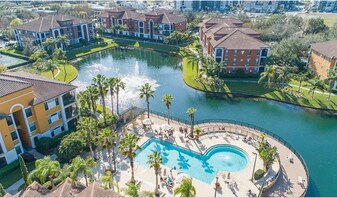 8351 38th St Cir E in Sarasota, FL - Building Photo