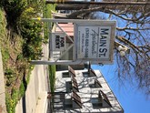 Main Street Apartments in Colusa, CA - Building Photo - Building Photo