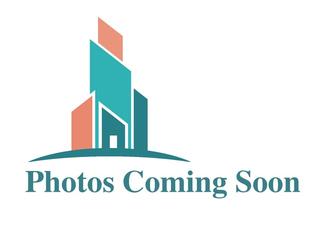 8 Dudley St, Unit 1A in Cambridge, MA - Building Photo - Building Photo