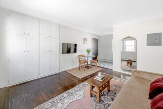 202 S Henry St, Unit SI ID1468343P in Madison, WI - Foto de edificio - Building Photo