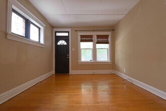 2204-2206-2206 Portis Ave in St. Louis, MO - Building Photo - Building Photo