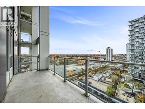 8570 Rivergrass Dr in Vancouver, BC - Building Photo - Building Photo