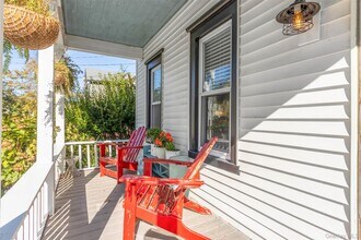 312 5th Ave in Greenport, NY - Building Photo - Building Photo