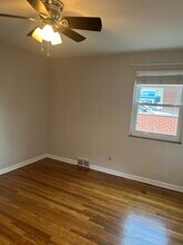 2453 Northwest Blvd, Unit 1 in Upper Arlington, OH - Building Photo - Building Photo