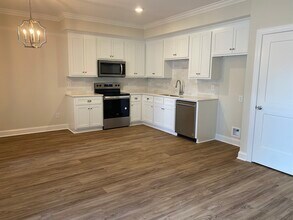 705 Henry Ln in Tarboro, NC - Building Photo - Building Photo