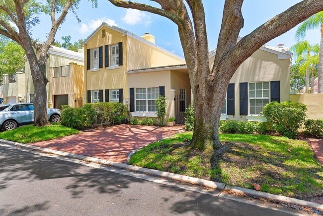 5955 Michaux St in Boca Raton, FL - Building Photo - Building Photo