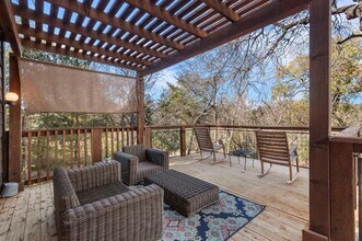 3161 Brincrest Cir in Farmers Branch, TX - Building Photo - Building Photo