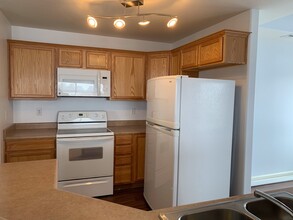 3775 Hartsock Ln in Colorado Springs, CO - Building Photo - Building Photo