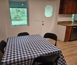 21 Hall Ave in Goldens Bridge, NY - Building Photo - Building Photo