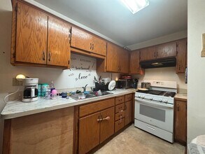 2807 N 3rd St in Minneapolis, MN - Building Photo - Building Photo