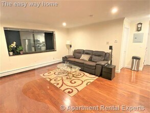 6 Blair Pl in Cambridge, MA - Building Photo - Building Photo