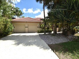800 SW 87th Terrace, Unit 1409 in Plantation, FL - Building Photo