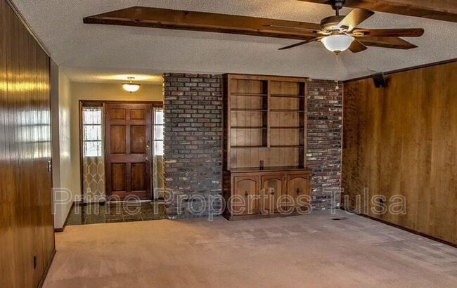 838 Millwood Rd in Broken Arrow, OK - Building Photo - Building Photo