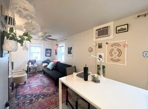 249 Hurley St in Cambridge, MA - Building Photo - Building Photo