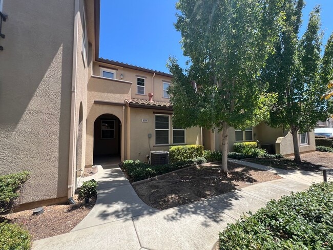 property at 8344 Crystal Walk Cir