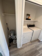 954 Brant Hollow Ct in Colorado Springs, CO - Building Photo - Building Photo