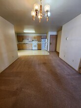 2545 Mission Rd-Unit -2212 in North Pole, AK - Building Photo - Building Photo