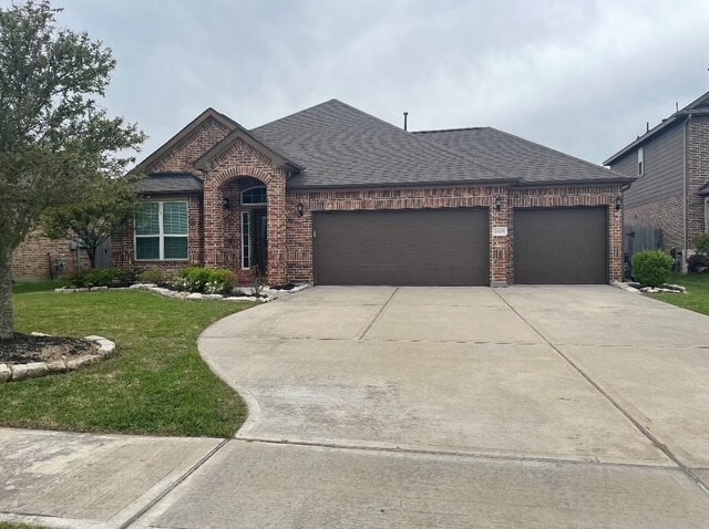 property at 21631 Tea Tree Olive Pl