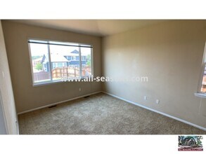 5236 Renault Ct in Colorado Springs, CO - Building Photo - Building Photo