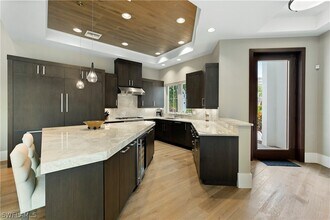 9169 Mercato Way in Naples, FL - Building Photo - Building Photo