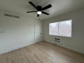 1340 S 200 E, Unit #11 in Salt Lake City, UT - Foto de edificio - Building Photo