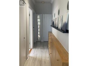 3093 W 29th Ave in Vancouver, BC - Building Photo - Building Photo