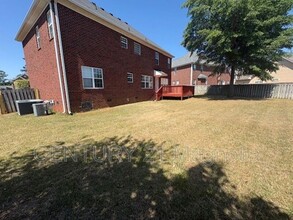 330 Gardenia Dr in Evans, GA - Building Photo - Building Photo