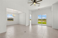 16029 Mulrion Blvd in Punta Gorda, FL - Foto de edificio - Building Photo