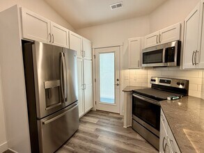2929 Eagle Butte tr in Billings, MT - Building Photo - Building Photo