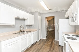 3031 Casa Bella Dr in Arlington, TX - Building Photo - Building Photo