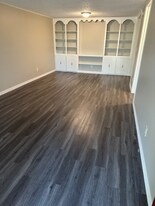 25 S 22nd St in Haines City, FL - Building Photo