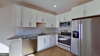 3859-61 Lancaster Ave in Philadelphia, PA - Building Photo - Building Photo