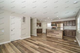 3545 Ontario St in Columbus, OH - Building Photo - Building Photo