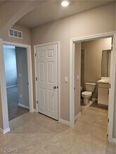 336 NW 15th Terrace in Cape Coral, FL - Building Photo - Building Photo