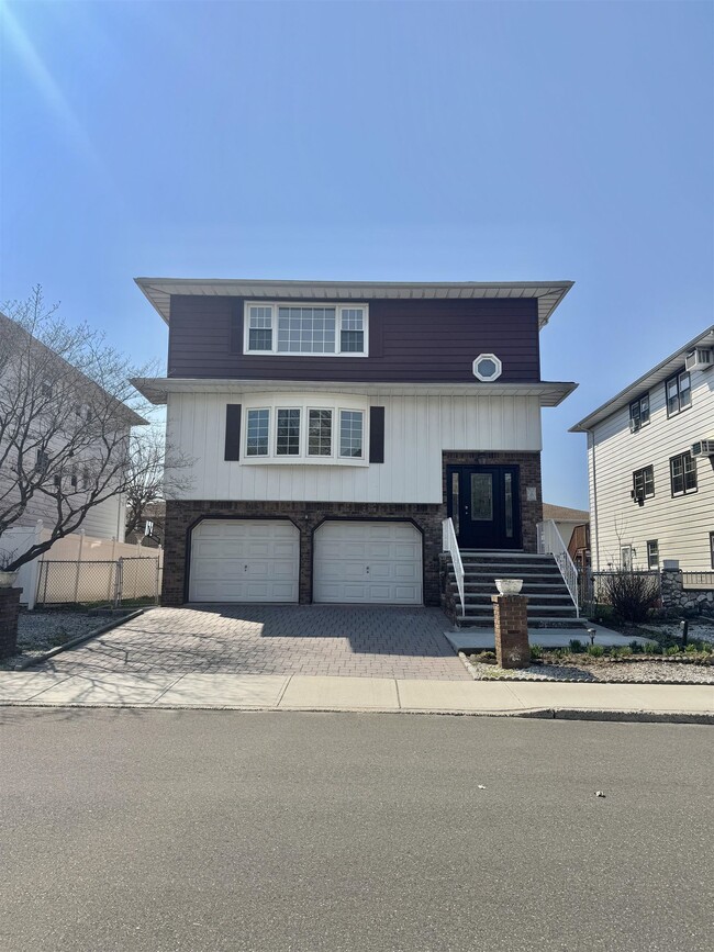 property at 295 Paulanne Terrace