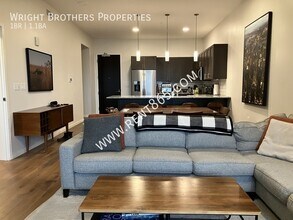 333 W Depot Ave in Knoxville, TN - Building Photo - Building Photo