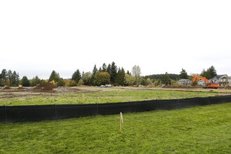 Veridian Ridge in Beaverton, OR - Foto de edificio - Building Photo