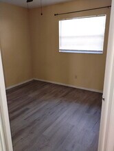 4349 Tartan Ave in Spring Hill, FL - Building Photo - Building Photo