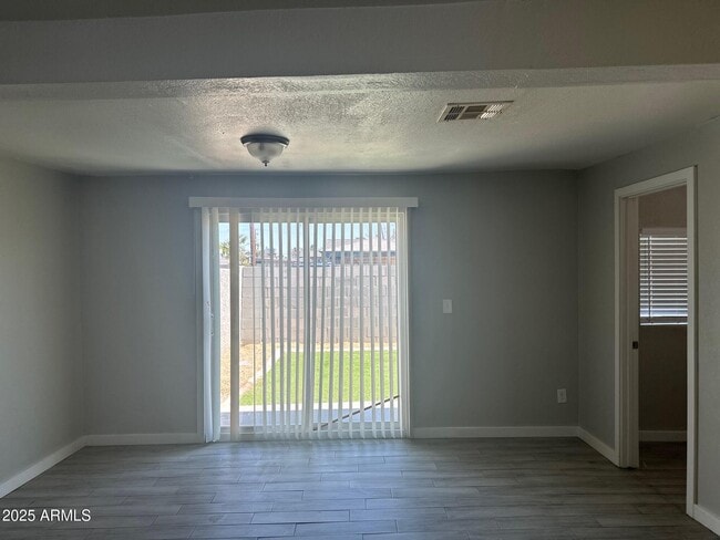 5113 N 17th Ave in Phoenix, AZ - Building Photo - Building Photo