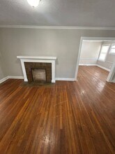 5424-5426 Harrison St in Kansas City, MO - Building Photo - Building Photo