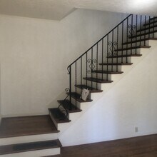 81 N Catalina Ave in Pasadena, CA - Building Photo - Building Photo