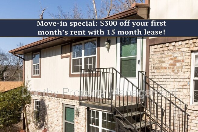 property at 2425 Ashmore Ave