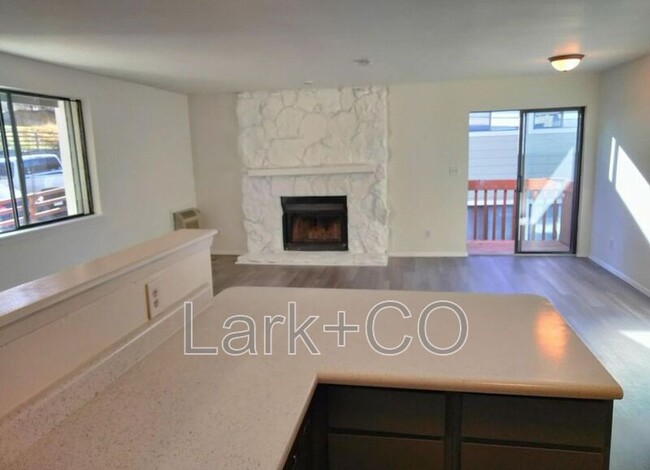 147 S Zang Way in Lakewood, CO - Building Photo - Building Photo